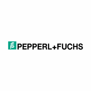 P+F Pepperl Fuchs