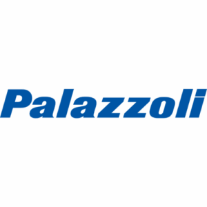 Palazzoli