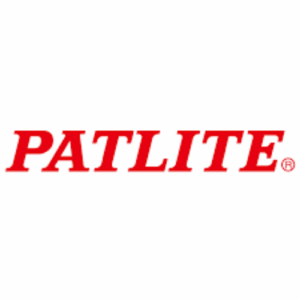 Patlite