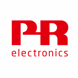 PR Electronics