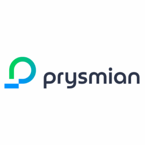 Prysmian