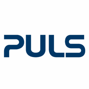 Puls