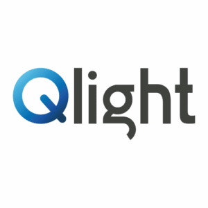 Qlight