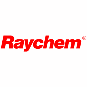 Raychem