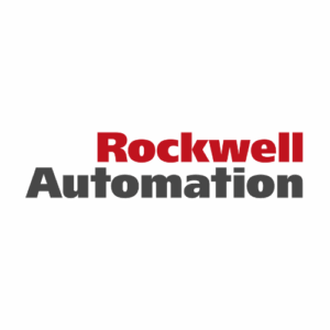 Rockwell