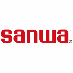 Sanwa