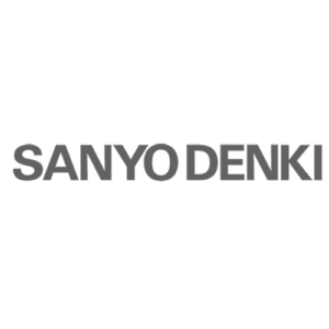 Sanyo Denki