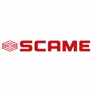 Scame