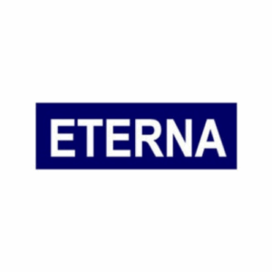 Eterna