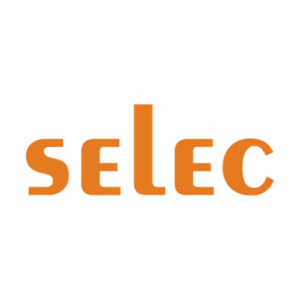Selec