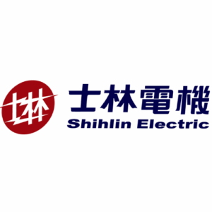Shihlin Electric