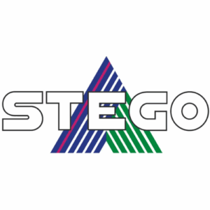 Stego
