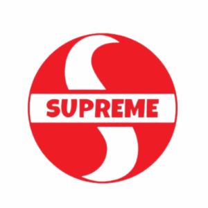 Supreme