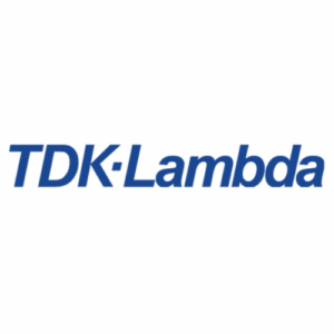 TDK-Lambda