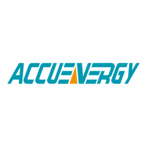 Accuenergy