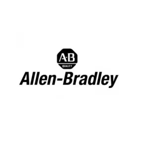 Allen-Bradley