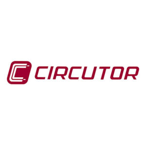 Circutor