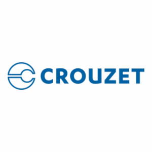 Crouzet