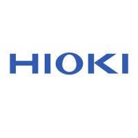 HIOKI