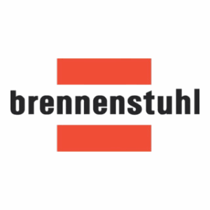 Brennenstuhl