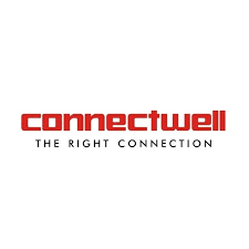 Connectwell