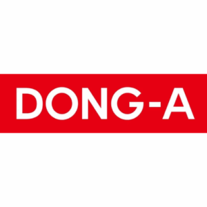 Dong-A