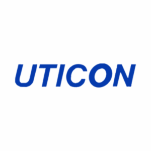 Uticon