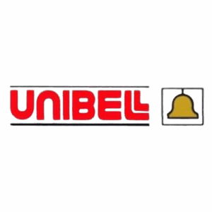 Unibell