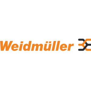 WEIDMULLER 443780000  SAK 10/35 BL
