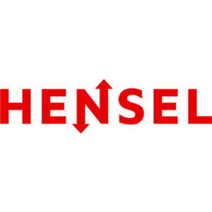 Hensel