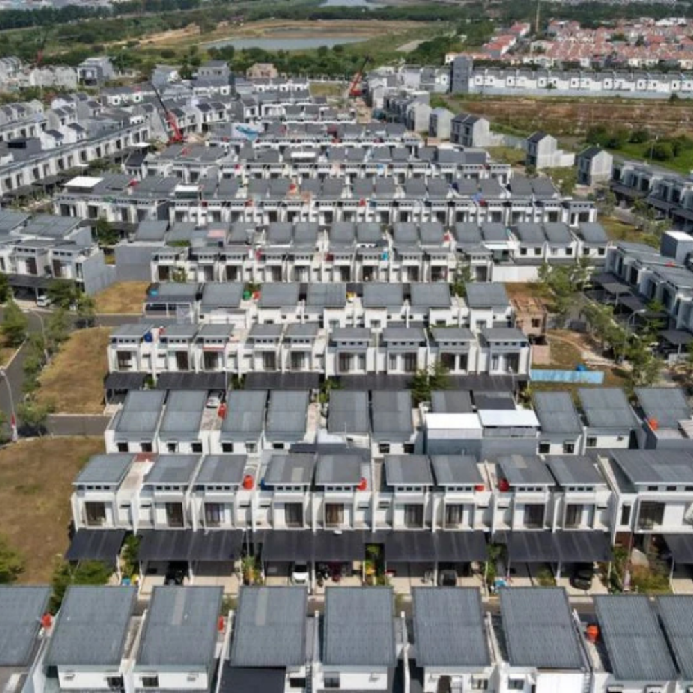 Residential