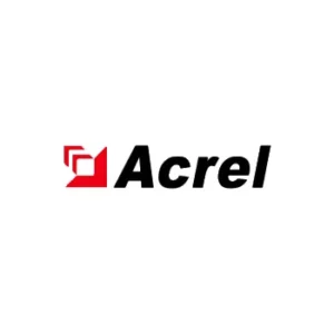 Acrel