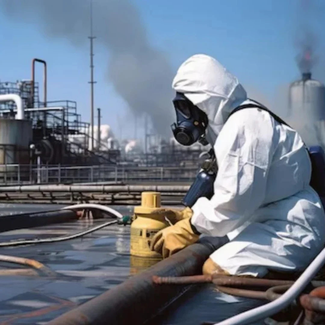 Chemical