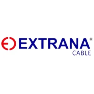 Extrana