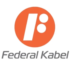 Federal