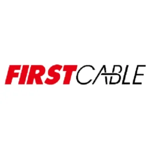 First Cable