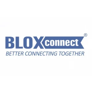 Blox