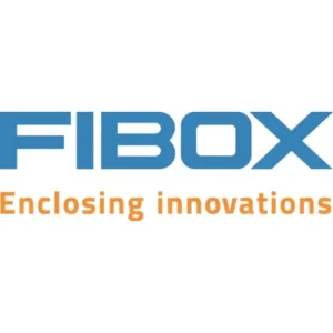 Fibox