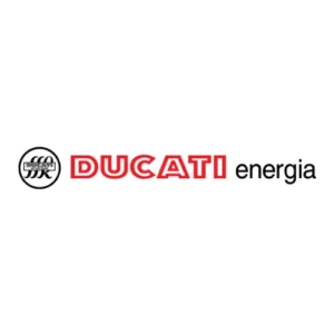 Ducati