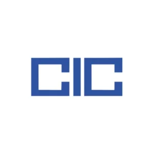 CIC