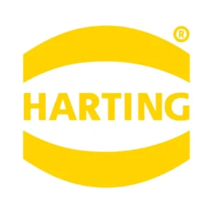 Harting