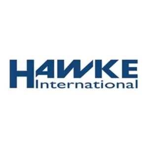 Hawke