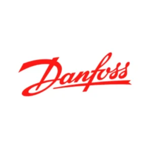 Danfoss