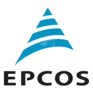Epcos