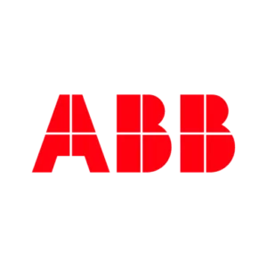 ABB