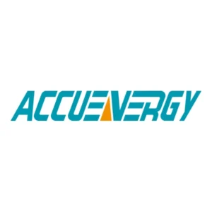 Accuenergy
