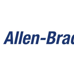 Allen-Bradley