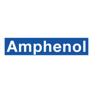 Amphenol