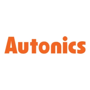 AUTONICS