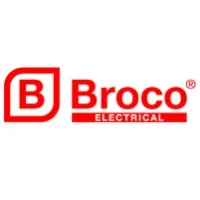 Broco